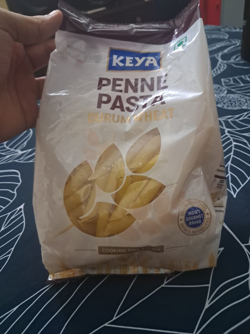 Keya Pasta Penne