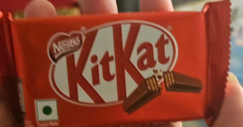 Kit Kat