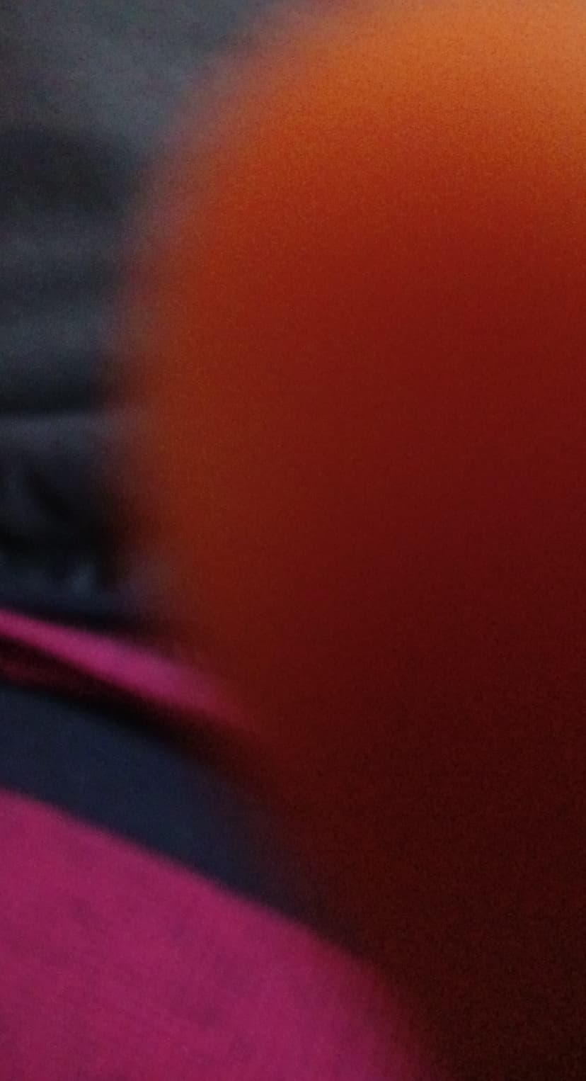Fanta 1l