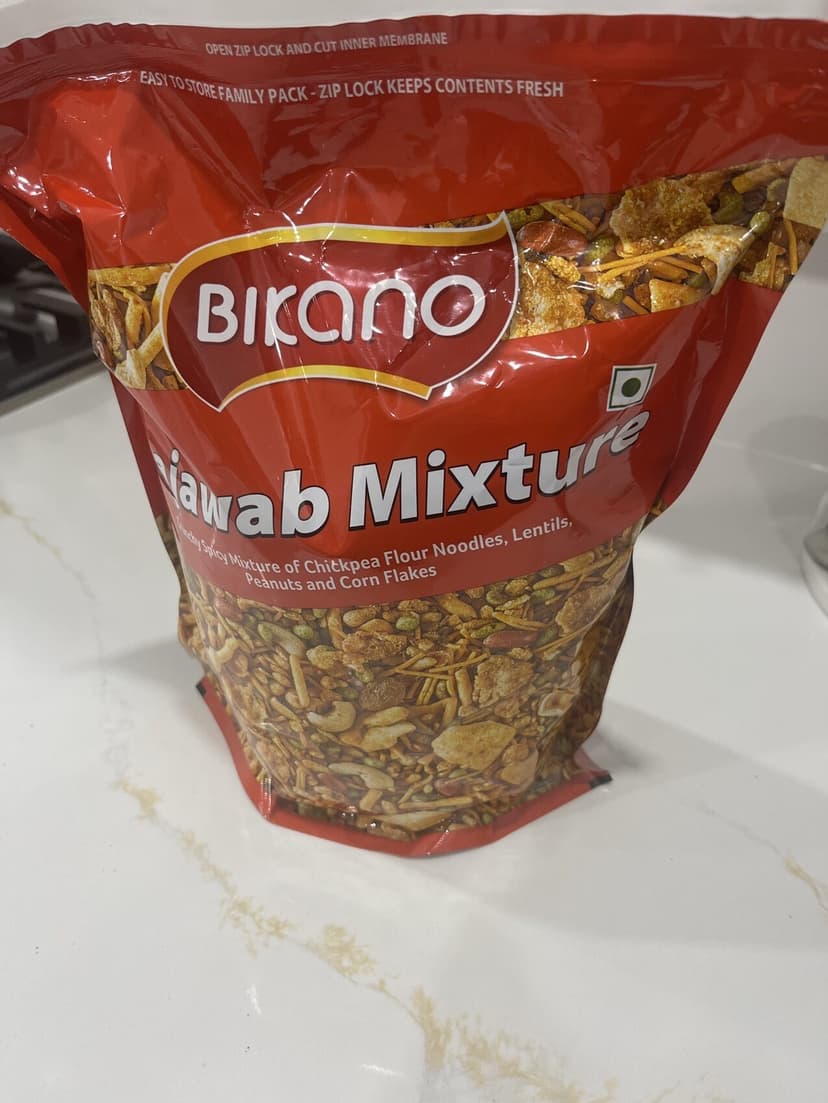 Bikano Lajawab Mix