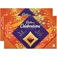 Cadbury Celebrations